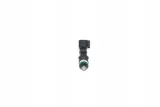 bosch-sonda-lambda-0258030024-typ-samochodu-samochody-osobowe