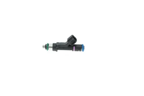 bosch-sonda-lambda-0258030024-numer-katalogowy-oryginalu-jaguar-02j9c18168-jaguar-02j9c26106-jaguar-j9c18168-jaguar-j9c26106-land-rover-k8d2-9g444-ab-land-rover-k8d2-9g444-ad-land-rover-lr117826-land-rover-lr140091