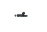 bosch-sonda-lambda-0258030024-numer-katalogowy-oryginalu-jaguar-02j9c18168-jaguar-02j9c26106-jaguar-j9c18168-jaguar-j9c26106-land-rover-k8d2-9g444-ab-land-rover-k8d2-9g444-ad-land-rover-lr117826-land-rover-lr140091