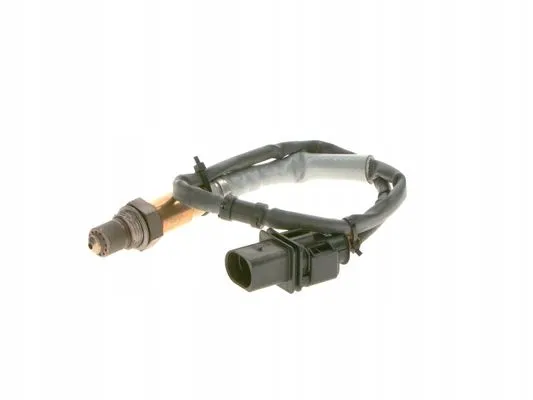 bosch-sonda-lambda-0258017617-stan-nowy
