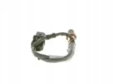 bosch-sonda-lambda-0258017617-typ-samochodu-samochody-dostawcze-samochody-osobowe