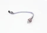 bosch-sonda-lambda-025803002m-stan-nowy