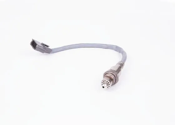 bosch-sonda-lambda-025803002m-stan-nowy