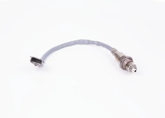 bosch-sonda-lambda-025803002m-producent-czesci-bosch
