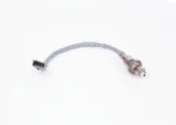 bosch-sonda-lambda-025803002m-producent-czesci-bosch