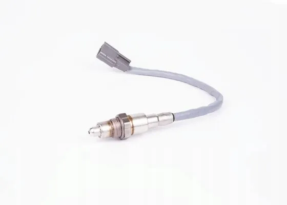 bosch-sonda-lambda-025803002m-jakosc-czesci-zgodnie-z-gvo-q-oryginal-z-logo-producenta-czesci-oem-oes