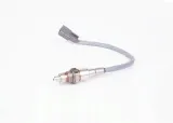 bosch-sonda-lambda-025803002m-jakosc-czesci-zgodnie-z-gvo-q-oryginal-z-logo-producenta-czesci-oem-oes