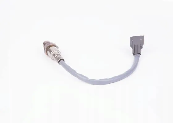 bosch-sonda-lambda-025803002m-typ-samochodu-samochody-osobowe