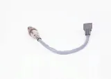 bosch-sonda-lambda-025803002m-typ-samochodu-samochody-osobowe
