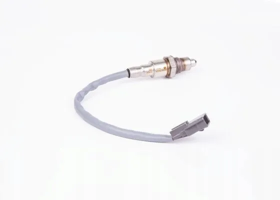 bosch-sonda-lambda-025803002m-numer-katalogowy-oryginalu-infiniti-226a0-bv81a-nissan-226a0-bv80a-nissan-226a0bv81a-nissan-226a0bv81b-renault-22-6a-0bv-81a