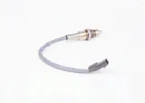bosch-sonda-lambda-025803002m-numer-katalogowy-oryginalu-infiniti-226a0-bv81a-nissan-226a0-bv80a-nissan-226a0bv81a-nissan-226a0bv81b-renault-22-6a-0bv-81a