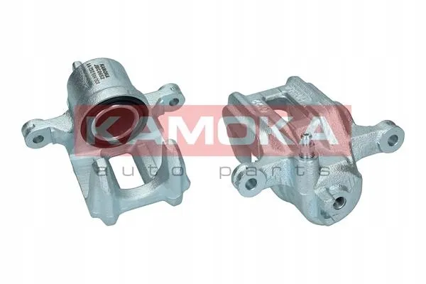 kamoka-zacisk-tyl-pr-jbc0652-stan-nowy