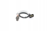 bosch-sonda-lambda-0258010424-producent-czesci-bosch