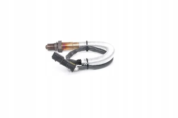 bosch-sonda-lambda-0258010424-jakosc-czesci-zgodnie-z-gvo-q-oryginal-z-logo-producenta-czesci-oem-oes