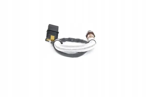 bosch-sonda-lambda-0258010424-typ-samochodu-samochody-osobowe
