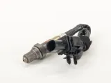 bosch-sonda-lambda-turbo-0258017120-zaw-stan-nowy