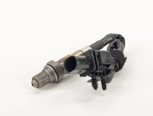 bosch-sonda-lambda-turbo-0258017120-zaw-stan-nowy