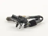 bosch-sonda-lambda-turbo-0258017120-zaw-jakosc-czesci-zgodnie-z-gvo-q-oryginal-z-logo-producenta-czesci-oem-oes