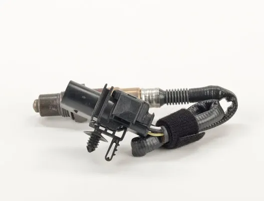 bosch-sonda-lambda-turbo-0258017120-zaw-stan-nowy