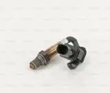 sonda-lambda-bosch-peugeot-207-1-4-1-6-stan-nowy