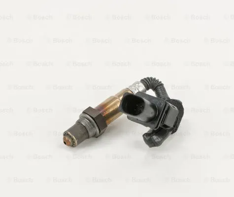 sonda-lambda-bosch-peugeot-207-1-4-1-6-stan-nowy