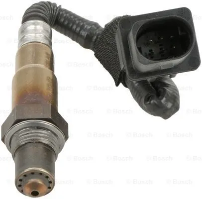 sonda-lambda-bosch-peugeot-207-1-4-1-6-producent-czesci-bosch