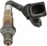 sonda-lambda-bosch-peugeot-207-1-4-1-6-producent-czesci-bosch