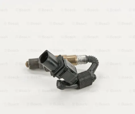 sonda-lambda-bosch-peugeot-207-1-4-1-6-jakosc-czesci-zgodnie-z-gvo-q-oryginal-z-logo-producenta-czesci-oem-oes