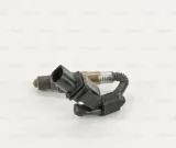sonda-lambda-bosch-peugeot-207-1-4-1-6-jakosc-czesci-zgodnie-z-gvo-q-oryginal-z-logo-producenta-czesci-oem-oes