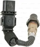 sonda-lambda-bosch-peugeot-207-1-4-1-6-typ-samochodu-samochody-dostawcze-samochody-osobowe