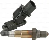 sonda-lambda-bosch-peugeot-207-1-4-1-6-numer-katalogowy-oryginalu-bmw-11-78-7-560-957-bmw-11-78-7-590-713-bmw-759071303-citroen-peugeot-16-093-45480-citroen-peugeot-75-907-1302-citroen-peugeot-v7-590-71380-citroen-1618-ll-citroen-1618-v0-citroen-1918-ll-ds-1618-ll-mini-11-78-7-560-957-mini-11-78-7-590-713-peugeot-1618-ll-peugeot-1618-v0-peugeot-1918-ll-peugeot-75-907-1302-peugeot-v759071380