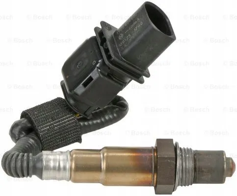 sonda-lambda-bosch-peugeot-207-1-4-1-6-stan-nowy
