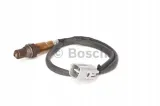 bosch-0-258-010-079-sonda-lambda-suzuki-swift-stan-nowy