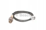 bosch-0-258-010-079-sonda-lambda-suzuki-swift-producent-czesci-bosch