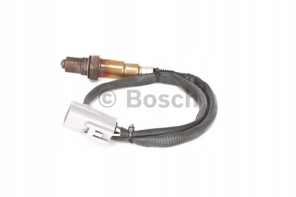 bosch-0-258-010-079-sonda-lambda-suzuki-swift-jakosc-czesci-zgodnie-z-gvo-q-oryginal-z-logo-producenta-czesci-oem-oes