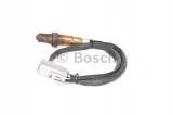 bosch-0-258-010-079-sonda-lambda-suzuki-swift-jakosc-czesci-zgodnie-z-gvo-q-oryginal-z-logo-producenta-czesci-oem-oes