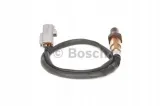 bosch-0-258-010-079-sonda-lambda-suzuki-swift-typ-samochodu-samochody-osobowe