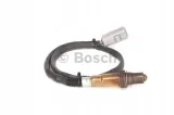 bosch-0-258-010-079-sonda-lambda-suzuki-swift-numer-katalogowy-oryginalu-maruti-1821356kb0-suzuki-18213-56kb0-suzuki-18213-56kb0-000-suzuki-18213t56kb0000