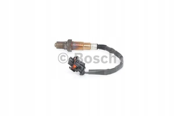 bosch-0-258-006-499-sonda-lambda-opel-corsa-jakosc-czesci-zgodnie-z-gvo-q-oryginal-z-logo-producenta-czesci-oem-oes