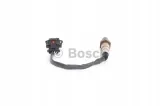 bosch-0-258-006-499-sonda-lambda-opel-corsa-typ-samochodu-samochody-osobowe