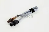 bosch-0-258-017-231-sonda-lambda-bmw-5-stan-nowy