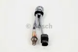 bosch-0-258-017-231-sonda-lambda-bmw-5-producent-czesci-bosch