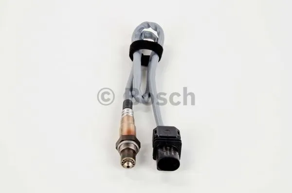 bosch-0-258-017-231-sonda-lambda-bmw-5