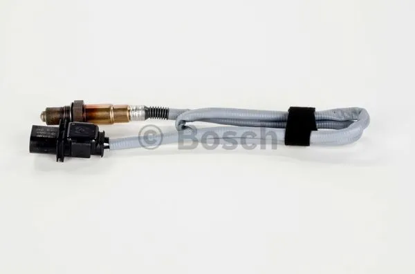 bosch-0-258-017-231-sonda-lambda-bmw-5-jakosc-czesci-zgodnie-z-gvo-q-oryginal-z-logo-producenta-czesci-oem-oes