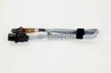 bosch-0-258-017-231-sonda-lambda-bmw-5-jakosc-czesci-zgodnie-z-gvo-q-oryginal-z-logo-producenta-czesci-oem-oes