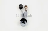 bosch-0-258-017-231-sonda-lambda-bmw-5-typ-samochodu-samochody-osobowe