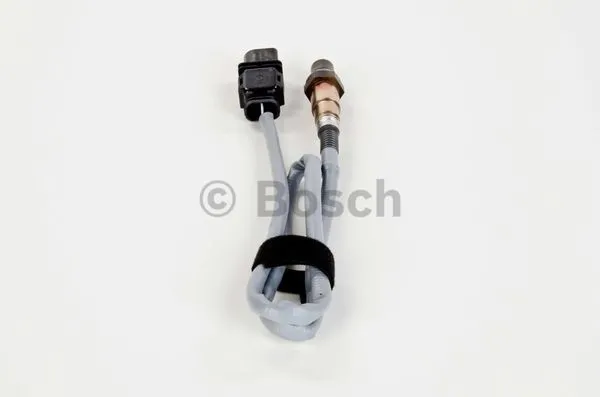 bosch-0-258-017-231-sonda-lambda-bmw-5