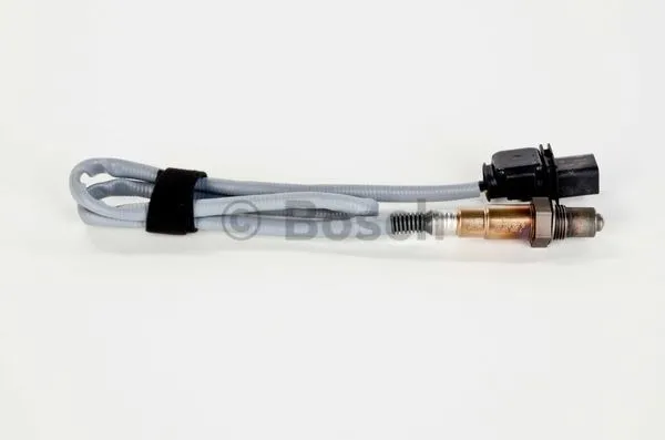 bosch-0-258-017-231-sonda-lambda-bmw-5-stan-nowy