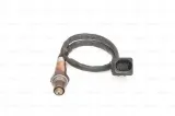 bosch-0-281-004-028-sonda-lambda-bmw-3-producent-czesci-bosch