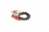 bosch-0-258-030-165-sonda-lambda-skoda-octavia-jakosc-czesci-zgodnie-z-gvo-q-oryginal-z-logo-producenta-czesci-oem-oes